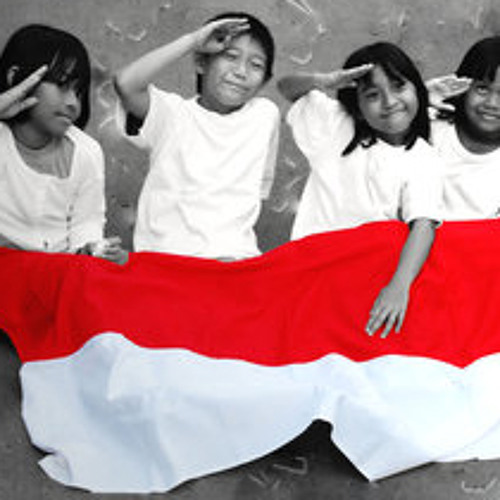 anak indonesia’s avatar