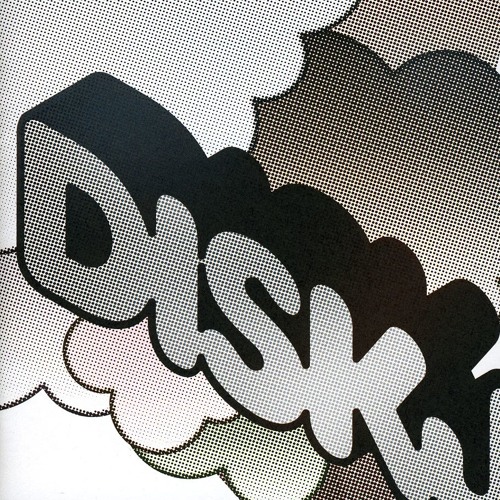 diskJokke’s avatar