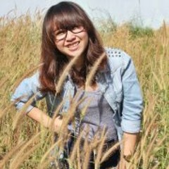 Tiểu Fy