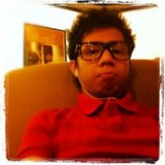 Pierre Hirgon Samorillo