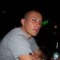 Jamr00s Michlik