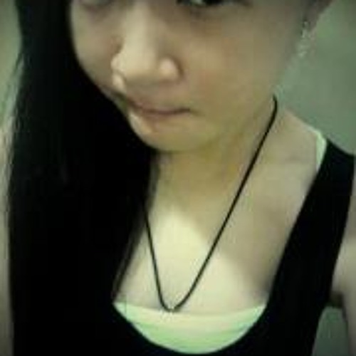 Xin Yi 17’s avatar