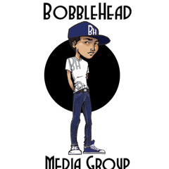 BobbleHeadMediaGroup