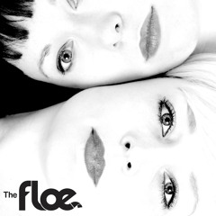 TheFloe