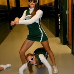 Stephanie Quintero 5