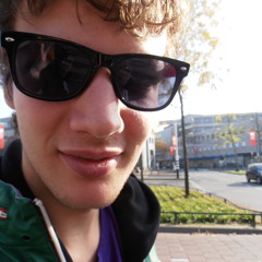 Tibor Kenneth