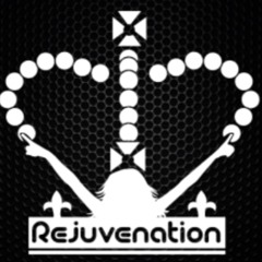 suze rejuvenator frater