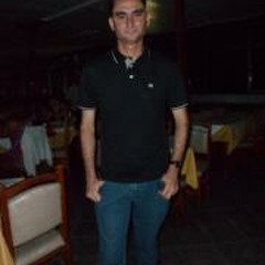 Alex Souza 35