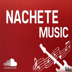 NacheteMusic