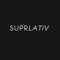 SUPRLATIV