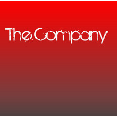 The Company