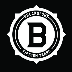 Breakology