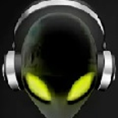 Trance,ETC.