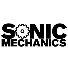 sonicmechanics