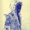 THiRD^EyE^MArtiAN