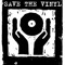 Save the vinyl by Dateck