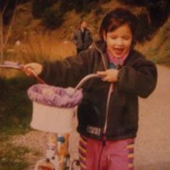 Laura Fernandez Mengual