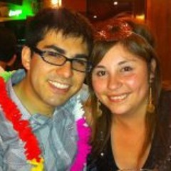 Grego Barría Navarrete