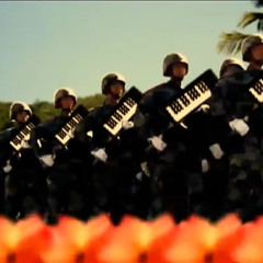 MusicaDiUnCertoLivello