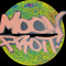 Moonfruit