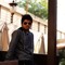 Hassaan Ahmed 1