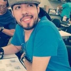 Herbert Luiz Ferreira