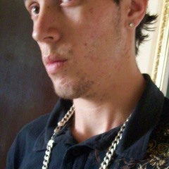 Cristiano Augusto 1