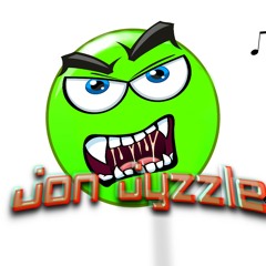 JonJyzzleNetworkka