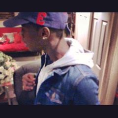 stolenhearts_