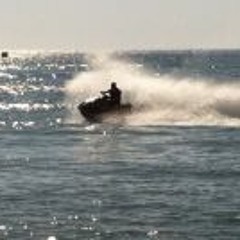 Jeroen Delodder — Studio Brussel 1