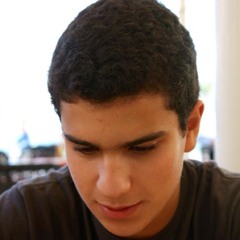 Driss Bel Hadj Soulami