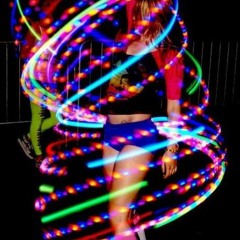 trance