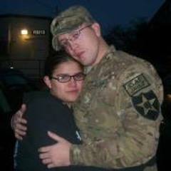 Christina Maria Eller