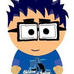 David Julian Spieler