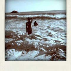 Sharon Salomee Goldberg