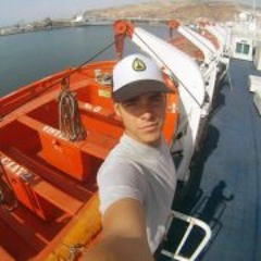 Pedro Muñoz López 1