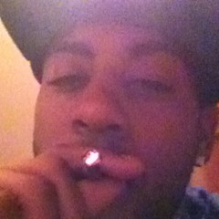 glocky