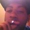 glocky