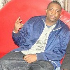 Quinton Ladon Millow