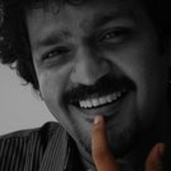 Satish Viswanathan 1