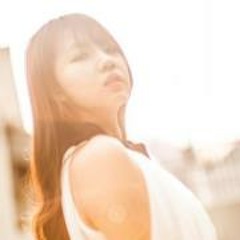 Hazel Aveline Ariera