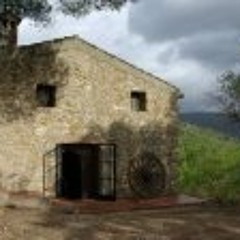 Alexandre Coulot-Brette