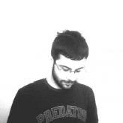 Karisik
