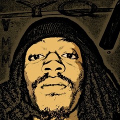 Quentin "Yung Q" Rawls