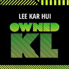 Lee Kar Hui