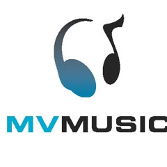 MV Music