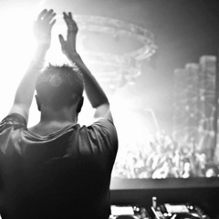 Hardstyle