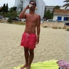 harryhman