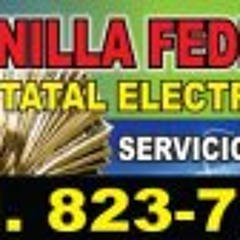 Edwin Venezuela-Miranda