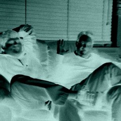 Mr. Balloonhands Acoustic